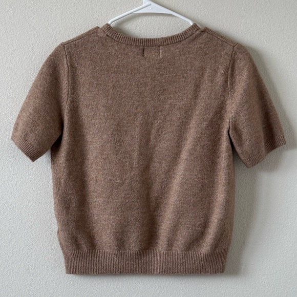 H&M sweater - Picture 2 of 2